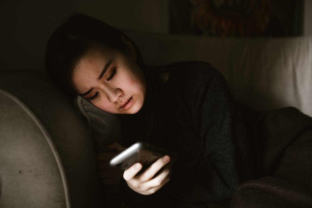Can Claude Skills Save Us From The Smartphone?